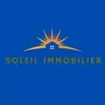 Soleil Immobilier