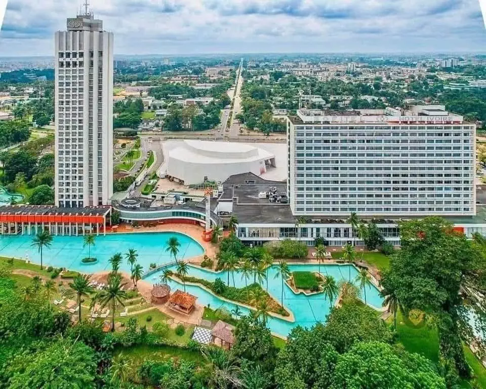 Comment trouver un bien immobilier à Abidjan ?
