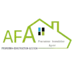 AFA IMMOBILIER