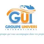 Groupe Univers International