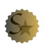Sydney Dumery Noe
