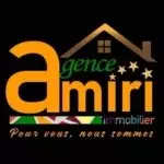 AGENCE AMIRI